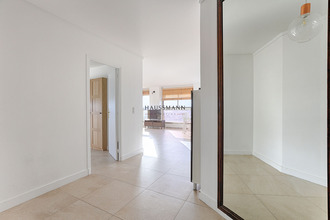 achat appartement paris-15 75015