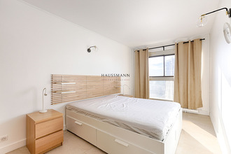 achat appartement paris-15 75015