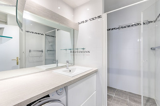 achat appartement paris-15 75015