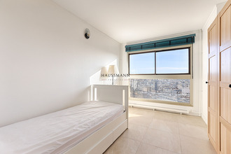 achat appartement paris-15 75015