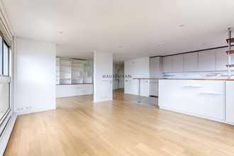 achat appartement paris-15 75015