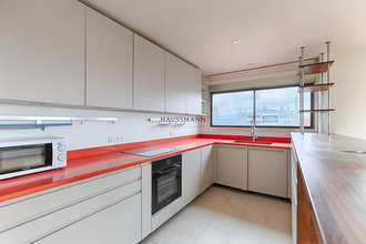 achat appartement paris-15 75015