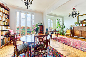 achat appartement paris-15 75015