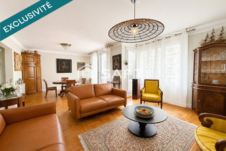 achat appartement paris-15 75015