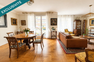 achat appartement paris-15 75015