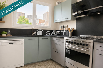 achat appartement paris-15 75015