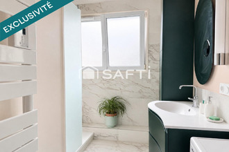 achat appartement paris-15 75015