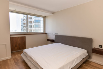 achat appartement paris-15 75015