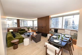 achat appartement paris-15 75015