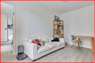 achat appartement paris-15 75015