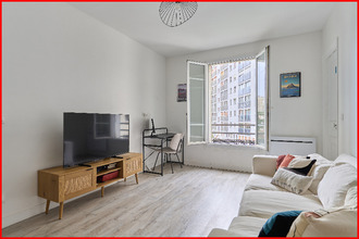 achat appartement paris-15 75015