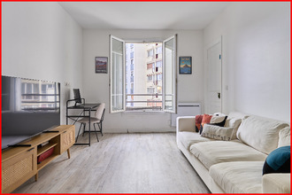 achat appartement paris-15 75015