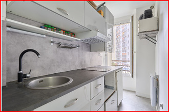 achat appartement paris-15 75015