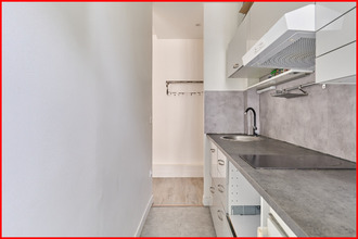 achat appartement paris-15 75015