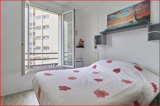 achat appartement paris-15 75015