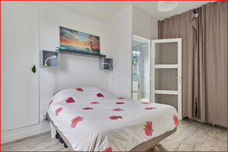 achat appartement paris-15 75015