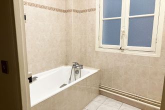 achat appartement paris-16 75016