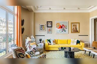 achat appartement paris-16 75016