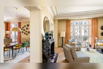 achat appartement paris-16 75016