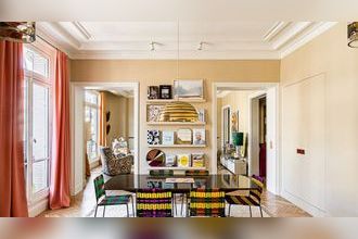 achat appartement paris-16 75016