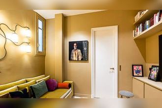 achat appartement paris-16 75016