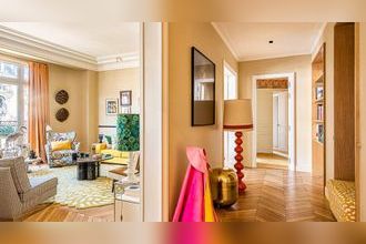 achat appartement paris-16 75016