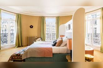 achat appartement paris-16 75016