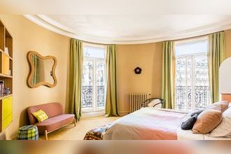 achat appartement paris-16 75016