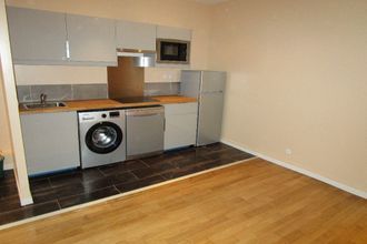 achat appartement paris-16 75016