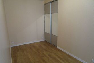 achat appartement paris-16 75016