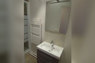 achat appartement paris-16 75016