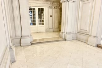 achat appartement paris-16 75016