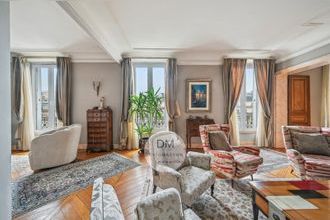 achat appartement paris-16 75016