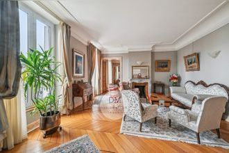 achat appartement paris-16 75016