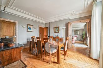 achat appartement paris-16 75016