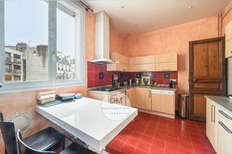 achat appartement paris-16 75016