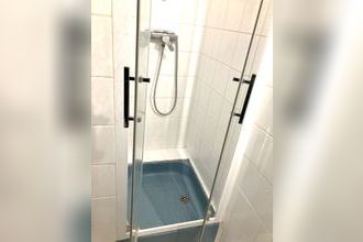 achat appartement paris-16 75016