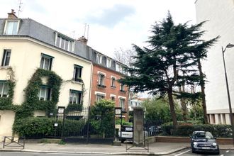 achat appartement paris-16 75016