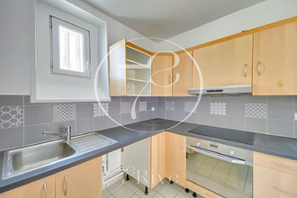 achat appartement paris-16 75016