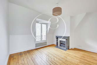 achat appartement paris-16 75016