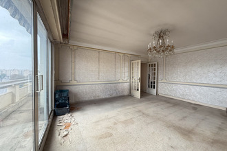 achat appartement paris-16 75016