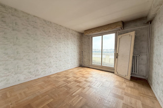 achat appartement paris-16 75016