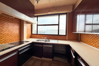 achat appartement paris-16 75016