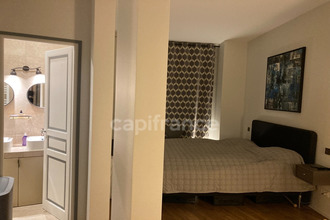 achat appartement paris-16 75016