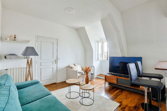 achat appartement paris-16 75016