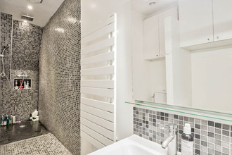 achat appartement paris-16 75016