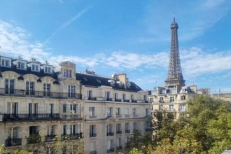 achat appartement paris-16 75016