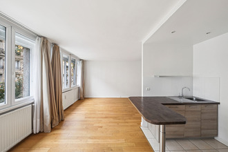 achat appartement paris-16 75016