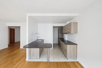 achat appartement paris-16 75016