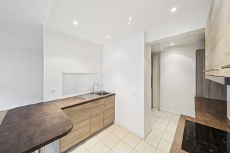 achat appartement paris-16 75016